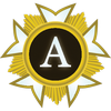 «Администратор проекта» от 29.12.2010